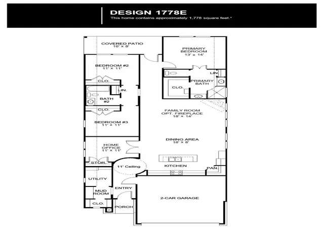 3rd image of 7102 Stitzel Weller Dr, Austin, TX 78744 | MLS# 7379756