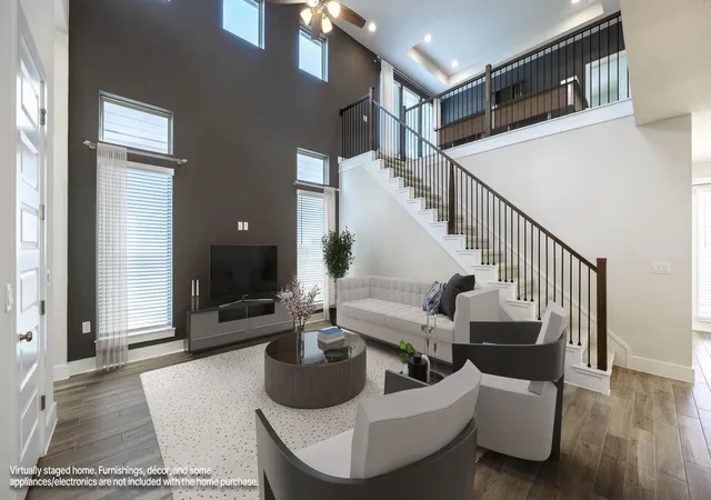 Photo 3 of Single family home for sale at 7102 Stitzel Weller Dr, Austin, TX 78744 | MLS# 7379756 | Listing updated on 2026-09-22