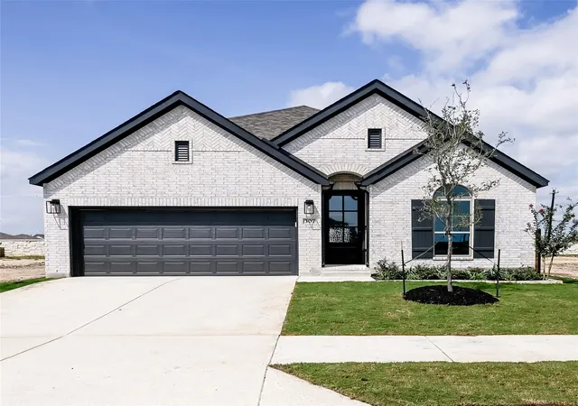 Homes for sale in Lockhart, TX | 307 Watersong Bnd, Lockhart, TX 78644 | MLS# 6718211