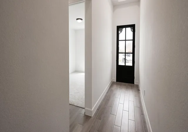 3rd image of 307 Watersong Bnd, Lockhart, TX 78644 | MLS# 6718211