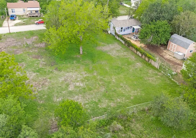3rd image of 1110 Gravel St, San Marcos, TX 78666 | MLS# 7559566