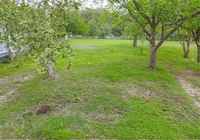 4th image of 1110 Gravel St, San Marcos, TX 78666 | MLS# 7559566