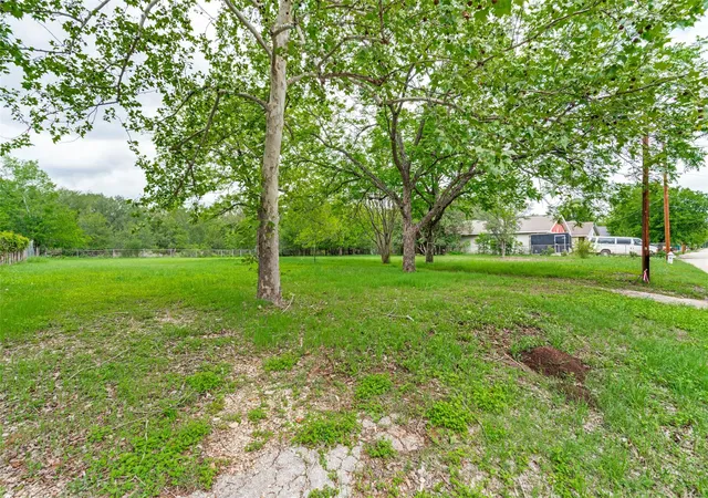 5th image of 1110 Gravel St, San Marcos, TX 78666 | MLS# 7559566