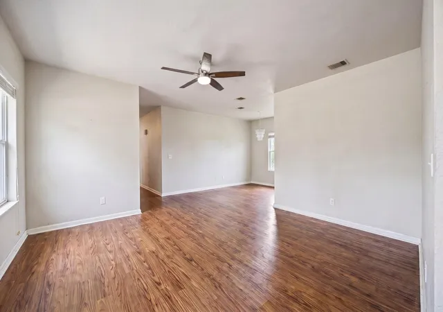 Photo 3 of Sale Pending at 4408 Lendall Ln, Austin, TX 78744 | MLS# 6325462 | Listing updated on 2026-08-28