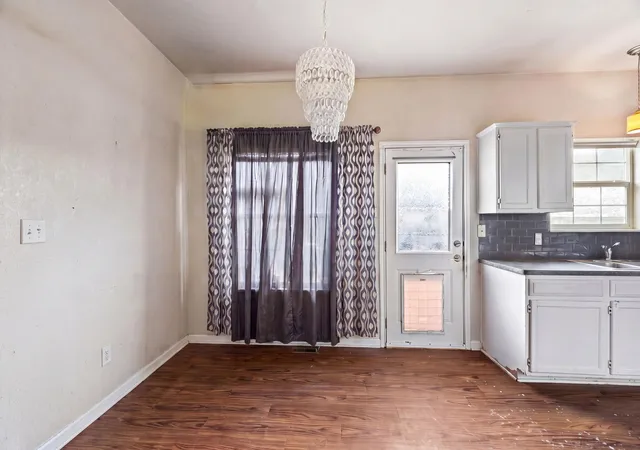 Photo 4 of Sale Pending at 4408 Lendall Ln, Austin, TX 78744 | MLS# 6325462 | Listing updated on 2026-08-28
