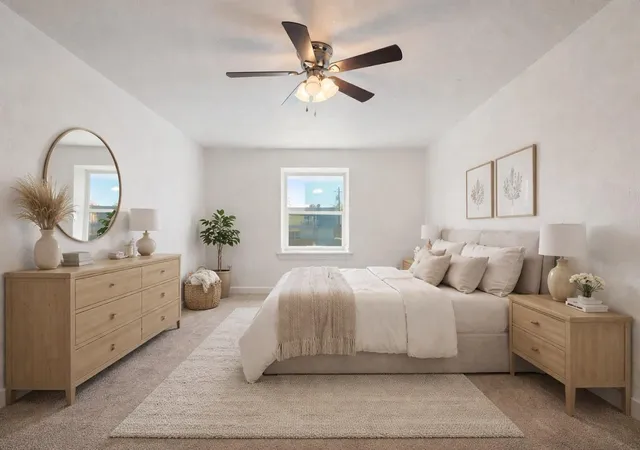 3rd image of 300 E Croslin St #106, Austin, TX 78752 | MLS# 1537289