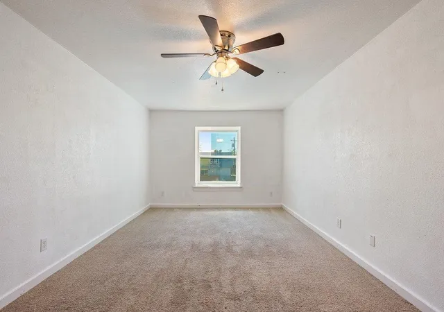 4th image of 300 E Croslin St #106, Austin, TX 78752 | MLS# 1537289