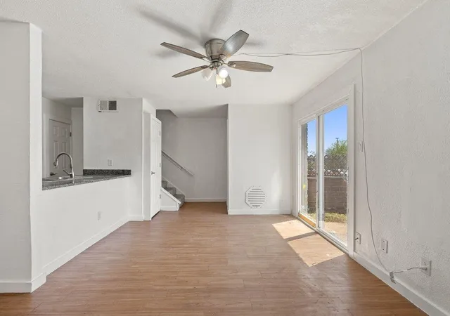 2nd image of 300 E Croslin St #106, Austin, TX 78752 | MLS# 1537289