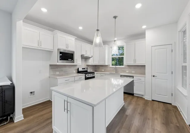 image of 1002 Martingale St, Georgetown, TX 78633 | MLS# 3015544
