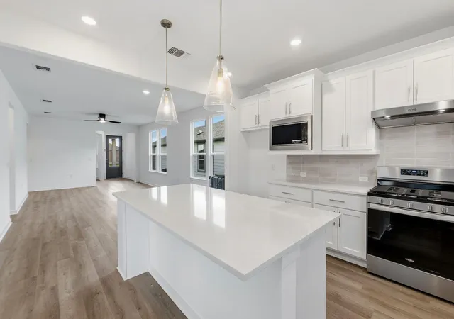 image of 1002 Martingale St, Georgetown, TX 78633 | MLS# 3015544