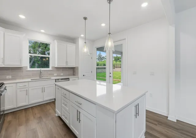 image of 1002 Martingale St, Georgetown, TX 78633 | MLS# 3015544