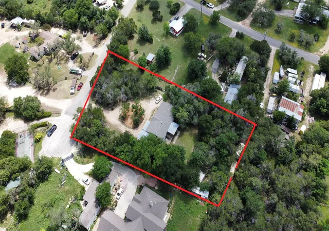 4th image of 5408 Phillips Cir, Austin, TX 78734 | MLS# 5658775