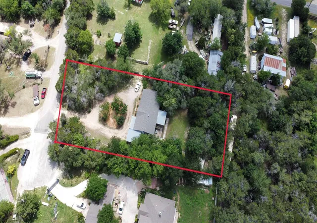 5th image of 5408 Phillips Cir, Austin, TX 78734 | MLS# 5658775