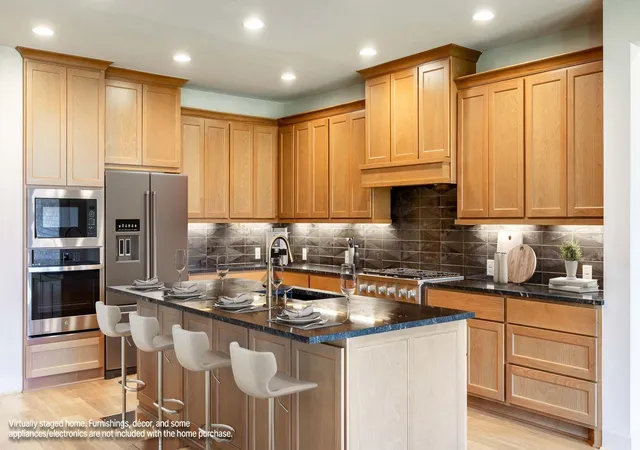Photo 2 of Single family home for sale at 208 Oswalt Way, Liberty Hill, TX 78642 | MLS# 2563060 | Listing updated on 2026-10-08