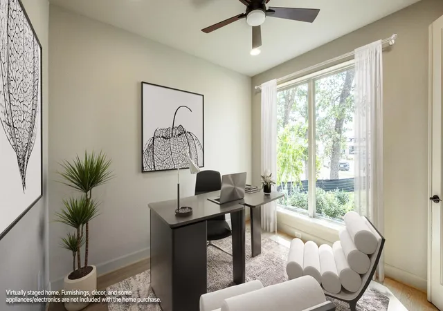 Photo 4 of Single family home for sale at 208 Oswalt Way, Liberty Hill, TX 78642 | MLS# 2563060 | Listing updated on 2026-10-08