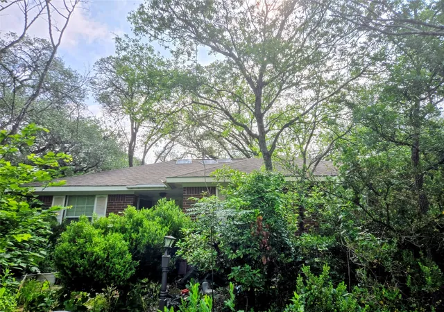 1st image of 7705 Wynne Ln, Austin, TX 78745 | MLS# 4367640