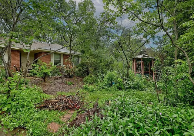 3rd image of 7705 Wynne Ln, Austin, TX 78745 | MLS# 4367640