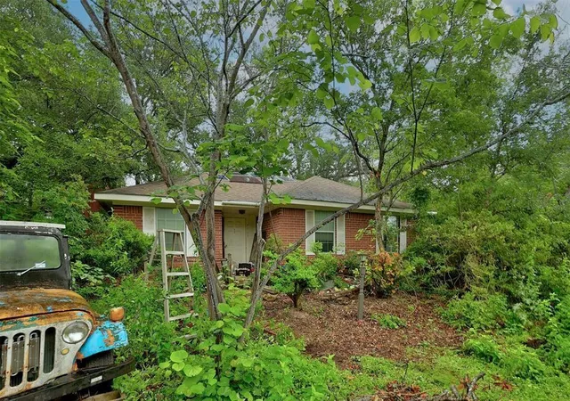 4th image of 7705 Wynne Ln, Austin, TX 78745 | MLS# 4367640