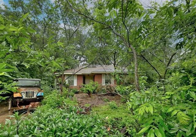 5th image of 7705 Wynne Ln, Austin, TX 78745 | MLS# 4367640