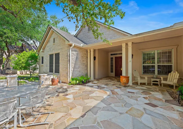 Homes for sale in Georgetown, TX | 106 Wild Turkey Ln, Georgetown, TX 78633 | MLS# 1546874