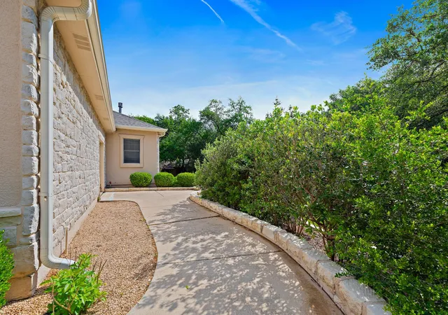 Homes for sale in Georgetown, TX | 106 Wild Turkey Ln, Georgetown, TX 78633 | MLS# 1546874