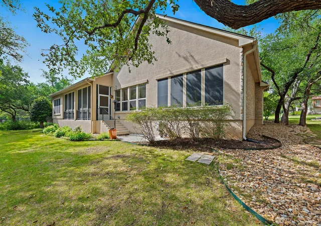 Homes for sale in Georgetown, TX | 106 Wild Turkey Ln, Georgetown, TX 78633 | MLS# 1546874