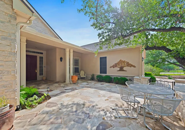 Homes for sale in Georgetown, TX | 106 Wild Turkey Ln, Georgetown, TX 78633 | MLS# 1546874