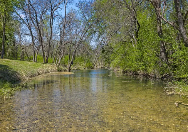 Photo 1 of Land for sale at 3680 County Rd 245, Florence, TX 76527 | MLS# 2857063 | Listing updated on 2026-08-13