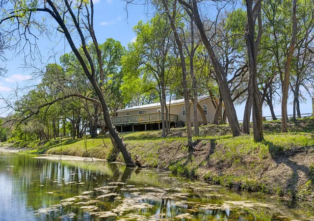 Photo 2 of Land for sale at 3680 County Rd 245, Florence, TX 76527 | MLS# 2857063 | Listing updated on 2026-08-13