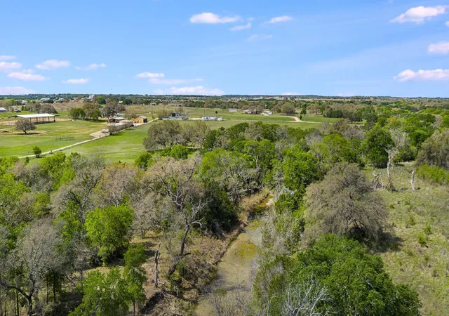 Photo 3 of Land for sale at 3680 County Rd 245, Florence, TX 76527 | MLS# 2857063 | Listing updated on 2026-08-13