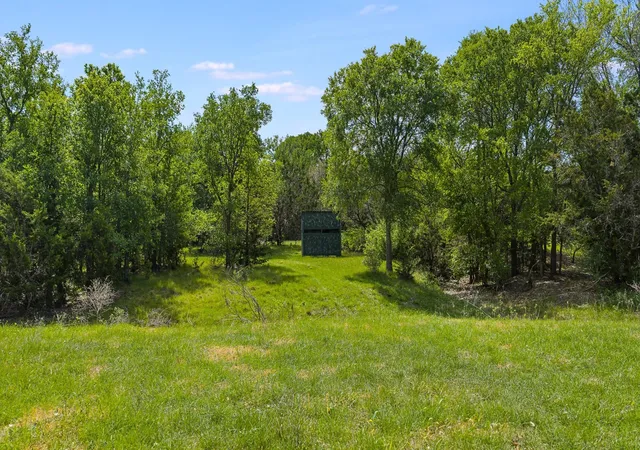 Photo 3 of House for sale at 3680 County Rd 245, Florence, TX 76527 | MLS# 2857063 | Listing updated on 2026-08-13