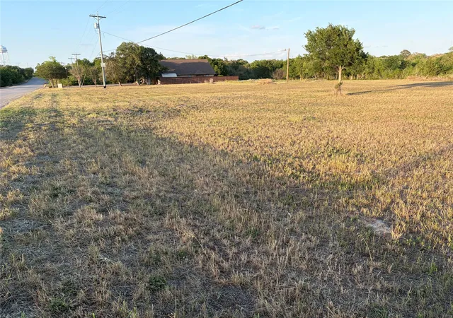 Homes for sale in La Grange, TX | 1712 Von Minden Rd, La Grange, TX 78945 | MLS# 6218988