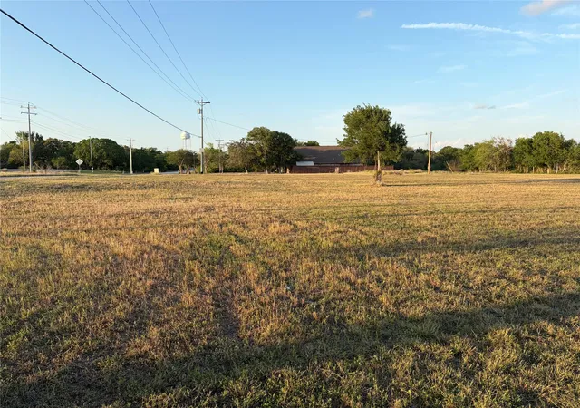 Homes for sale in La Grange, TX | 1712 Von Minden Rd, La Grange, TX 78945 | MLS# 6218988