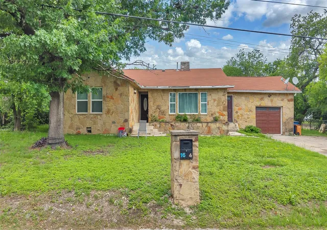 Photo 1 of Single family home for sale at 11604 Tedford St, Austin, TX 78753 | MLS# 6905655 | Listing updated on 2026-04-26