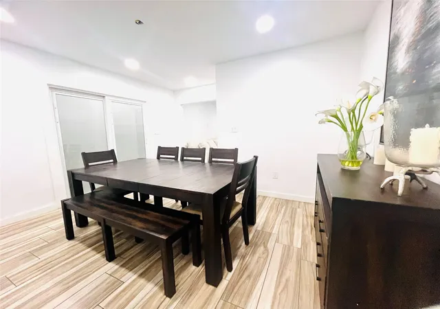 Photo 2 of Single family home for sale at 11604 Tedford St, Austin, TX 78753 | MLS# 6905655 | Listing updated on 2026-04-26