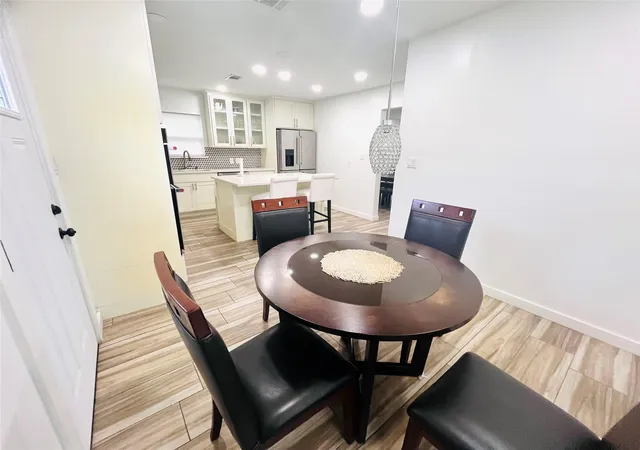Photo 3 of Single family home for sale at 11604 Tedford St, Austin, TX 78753 | MLS# 6905655 | Listing updated on 2026-04-26