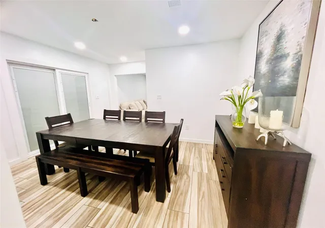Photo 4 of Single family home for sale at 11604 Tedford St, Austin, TX 78753 | MLS# 6905655 | Listing updated on 2026-04-26