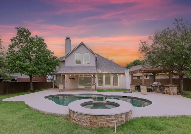Photo 1 of Single family home for sale at 5224 China Garden Dr, Austin, TX 78730 | MLS# 5553339 | Listing updated on 2026-08-23