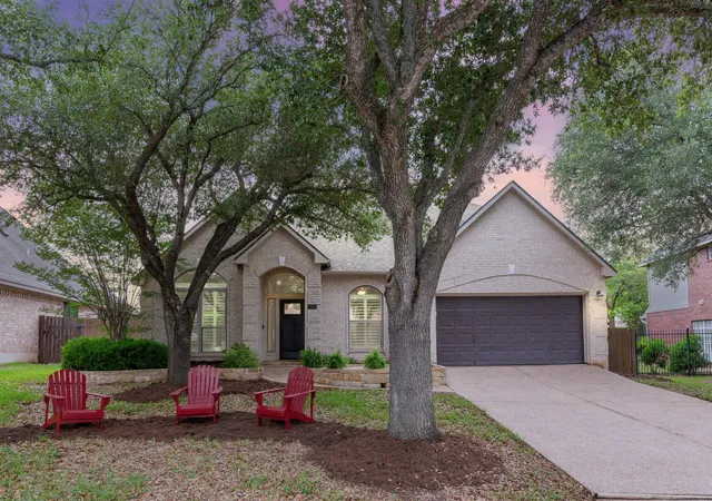 Photo 3 of Single family home for sale at 5224 China Garden Dr, Austin, TX 78730 | MLS# 5553339 | Listing updated on 2026-08-23