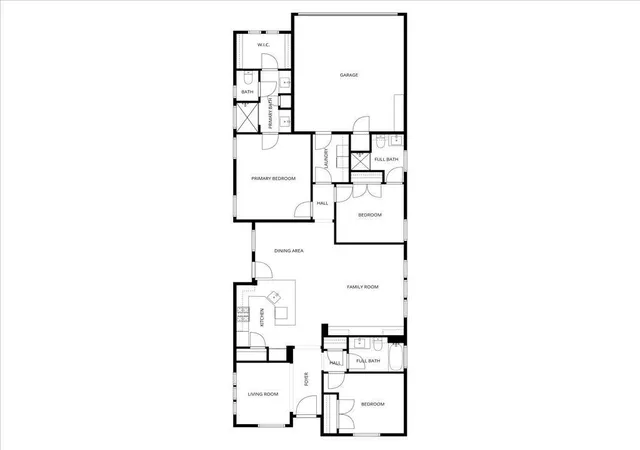 35th image of 8901 Panhandle Dr, Austin, TX 78747 | MLS# 4012955