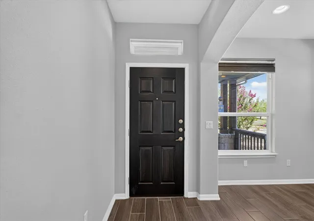 4th image of 8901 Panhandle Dr, Austin, TX 78747 | MLS# 4012955