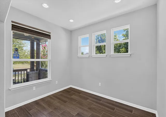 5th image of 8901 Panhandle Dr, Austin, TX 78747 | MLS# 4012955