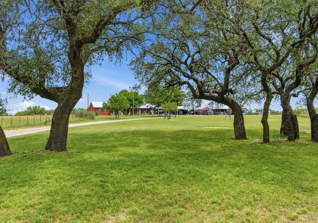 Homes for sale in Mullin, TX | 1360 Us Hwy 84 Hwy W, Mullin, TX 76864 | MLS# 6562596