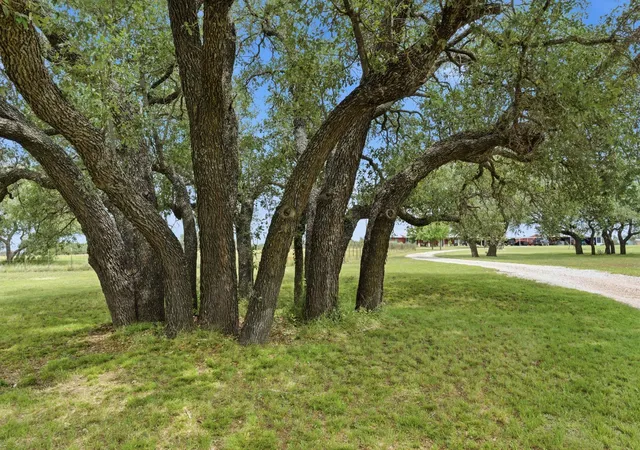5th image of 1360 Us Hwy 84 Hwy W, Mullin, TX 76864 | MLS# 6562596