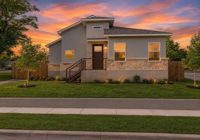1st image of 717 Fair Ave, San Antonio, TX 78223 | MLS# 2735414