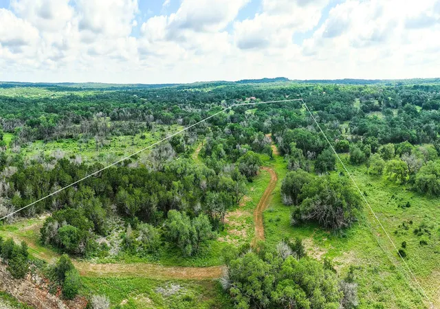 1st image of 2013 Hilliard Rd, San Marcos, TX 78666 | MLS# 8649564