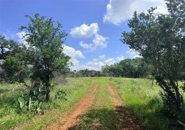 2nd image of 2013 Hilliard Rd, San Marcos, TX 78666 | MLS# 8649564