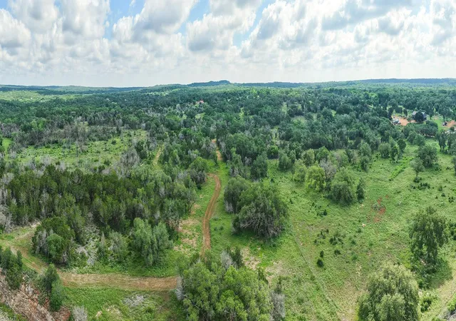 37th image of 2013 Hilliard Rd, San Marcos, TX 78666 | MLS# 8649564