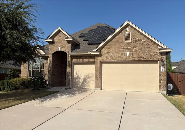 1st image of 105 Summer Park Bnd, Cedar Park, TX 78613 | MLS# 9070408