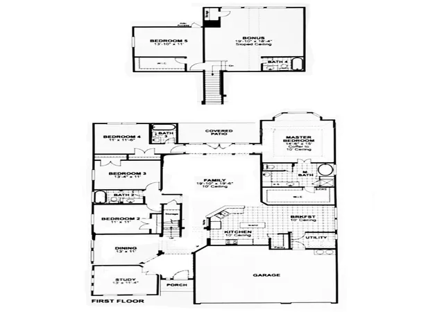 Photo 2 of Single family home for sale at 105 Summer Park Bnd, Cedar Park, TX 78613 | MLS# 9070408 | Listing updated on 2026-09-27